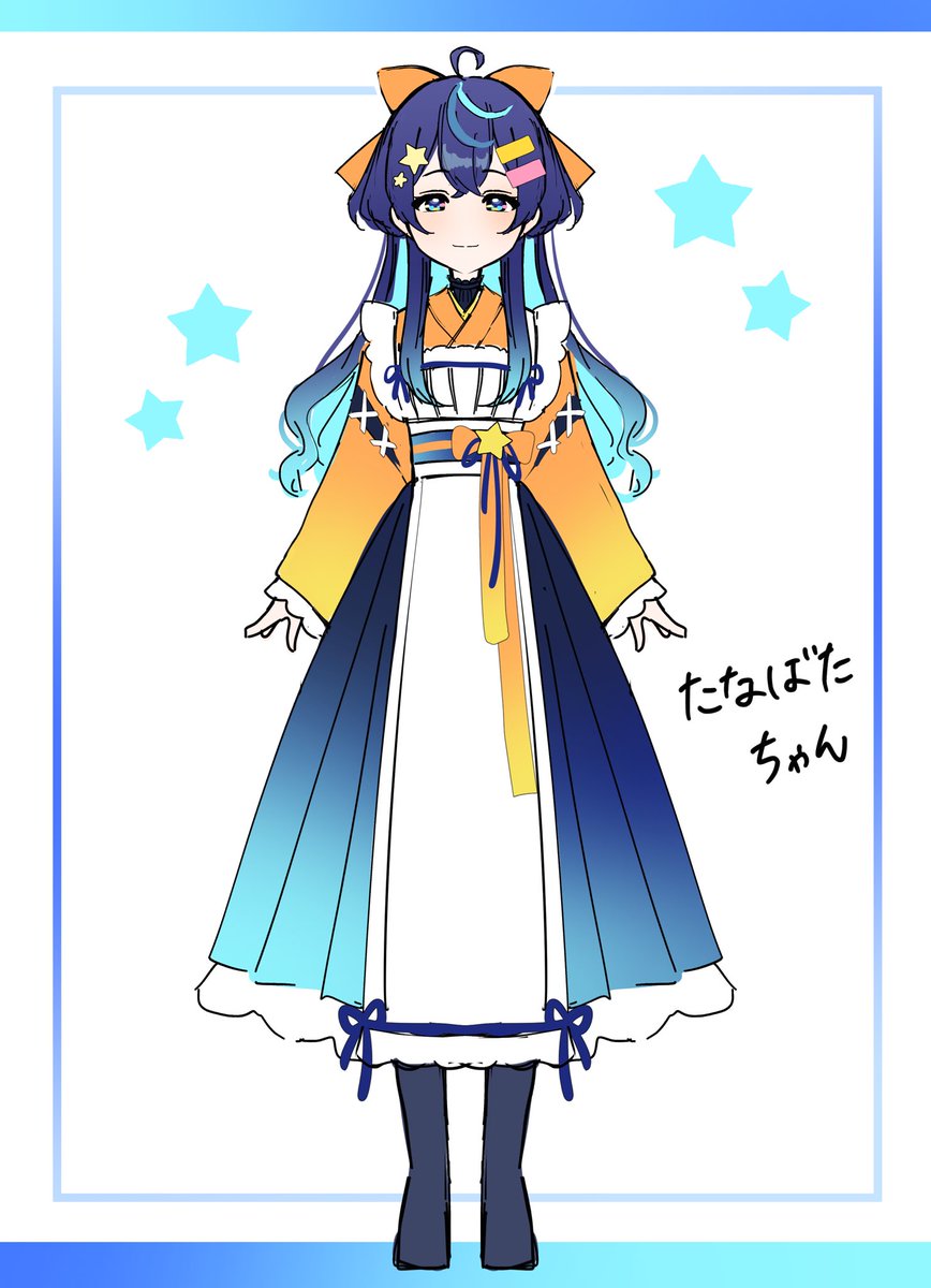 つむり まい/Mai Tsumuri (@my_my_tsumuri) / Posts / X