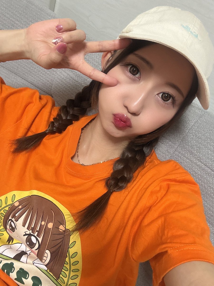 あいちゃん🍬 (@aichan120206) / Posts / X