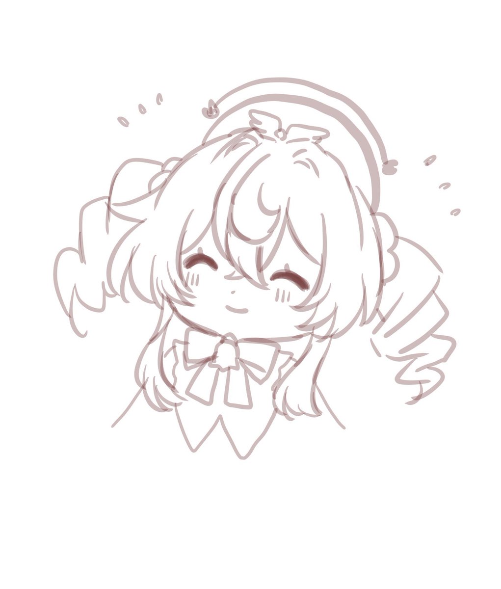 neruna_cake's tweet photo. 明日はきっといい事ありますよ。 https://t.co/pEGBRxrx2e