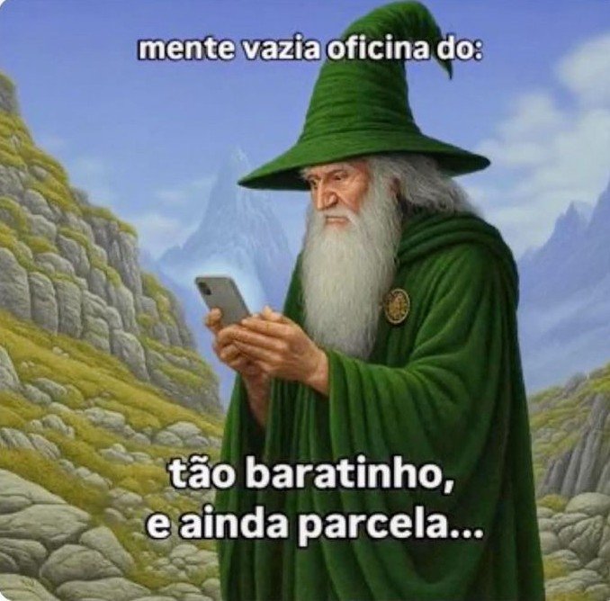 MushroomWizrrd's tweet photo. https://t.co/QMZP0ET9je
