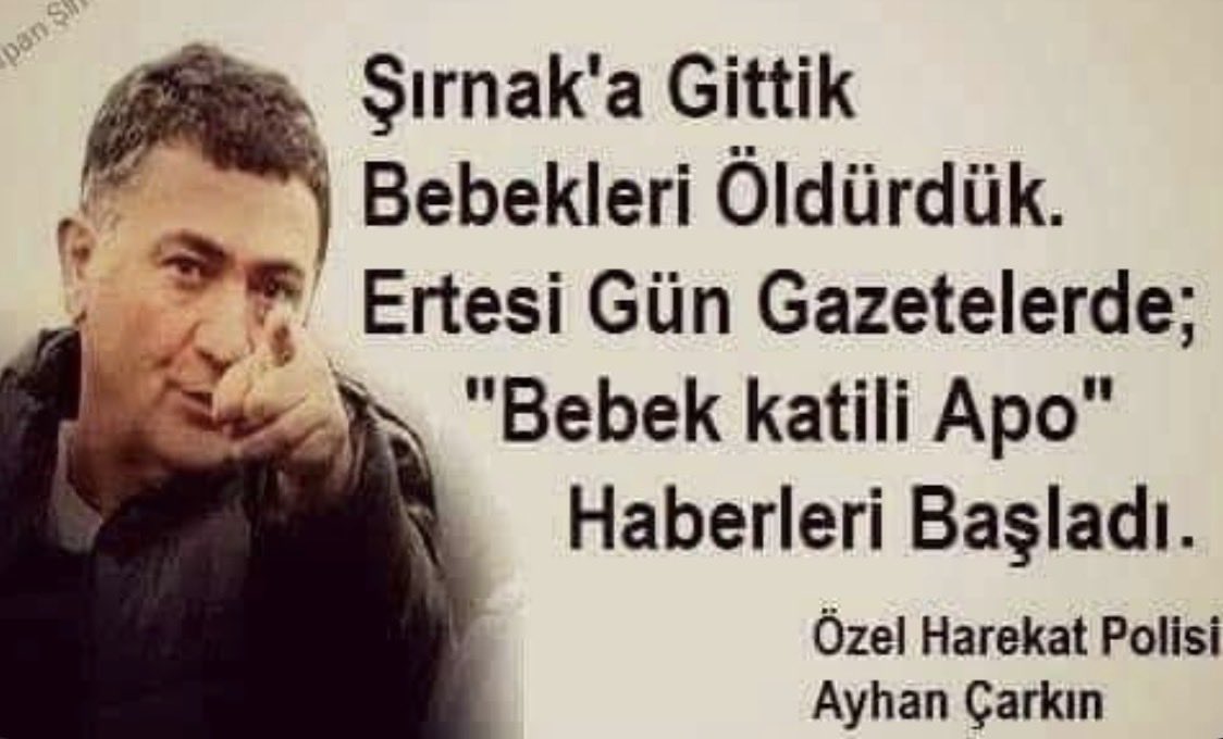 KatyushaMLM's tweet photo. @demirgyt @subcomandantev1 hmmmm https://t.co/ZRGZ7ZA4NW