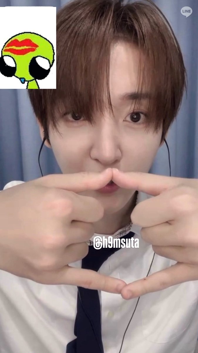 h9msuta's tweet photo. 똥시킨거 너무만족🤞🏻
💩💩💩 https://t.co/etlCwYuy6Y