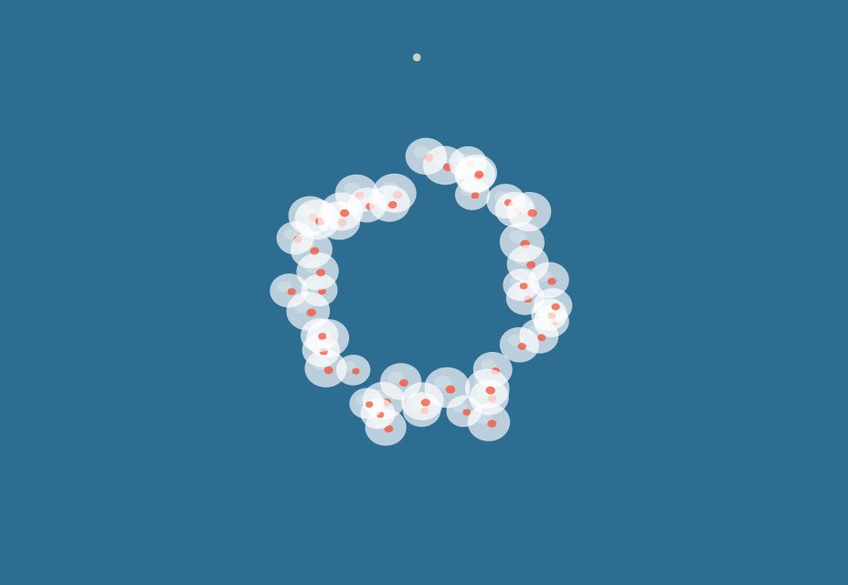 todoinky's tweet photo. Sweep a few @onchainkoi s! 

My 21 chromosomes are now happy☺️ https://t.co/e4y8i6NQod