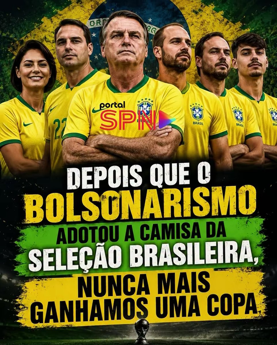 xregis61's tweet photo. TRAGO VERDADES E FATOS. https://t.co/6oVCfbf0Tq