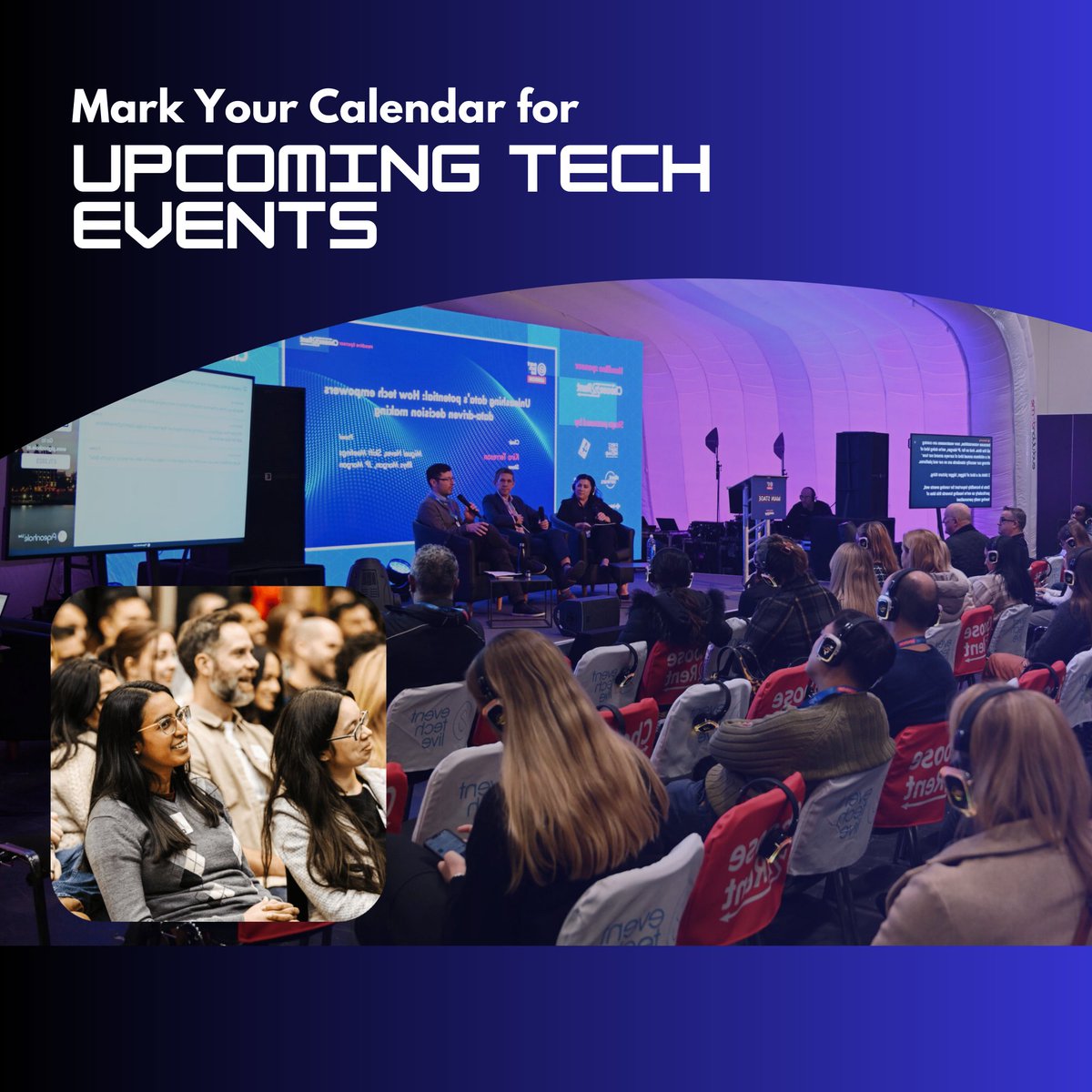 alliance63261's tweet photo. 🚀 Upcoming Founder Events.

◆ Jul 22 — Shortlist Founder Showcase
◆ Jul 24 — Founder Strength Club
◆ Jul 29 — Junto Founder Dinner

Meet founders, investors &amp; operators through events designed for meaningful connections.

Build relationships. Share ideas. Grow together. ✨ https://t.co/Z3Uj9Ijwa9