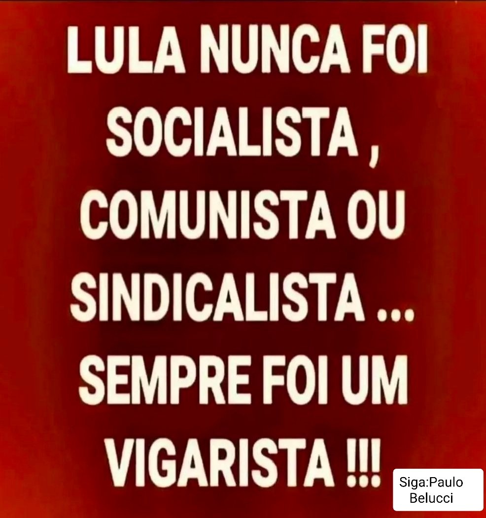 pcbelucci's tweet photo. https://t.co/DYPwGV89L0