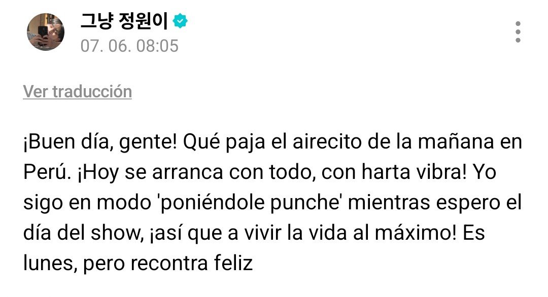 kittensito's tweet photo. QUE PAJA https://t.co/cvXnUUrQNc