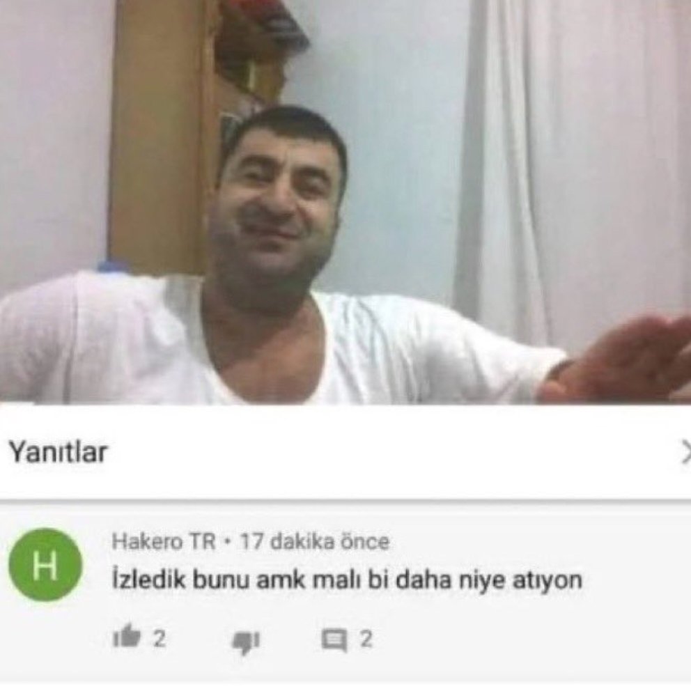 bloo3mco's tweet photo. label ağabeylerin zaten izlediğimiz videolarla hiç görülmemiş anlar diye vcr yapmaları https://t.co/J5GPU0nNlg