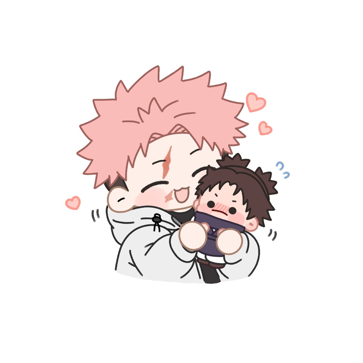 summmg_'s tweet photo. https://t.co/TBYqAjr3D8