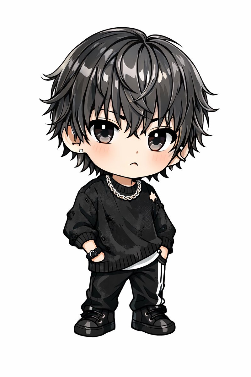 j_andoai209's tweet photo. かわいいよね

#ミナミ https://t.co/WT9w7WApfG
