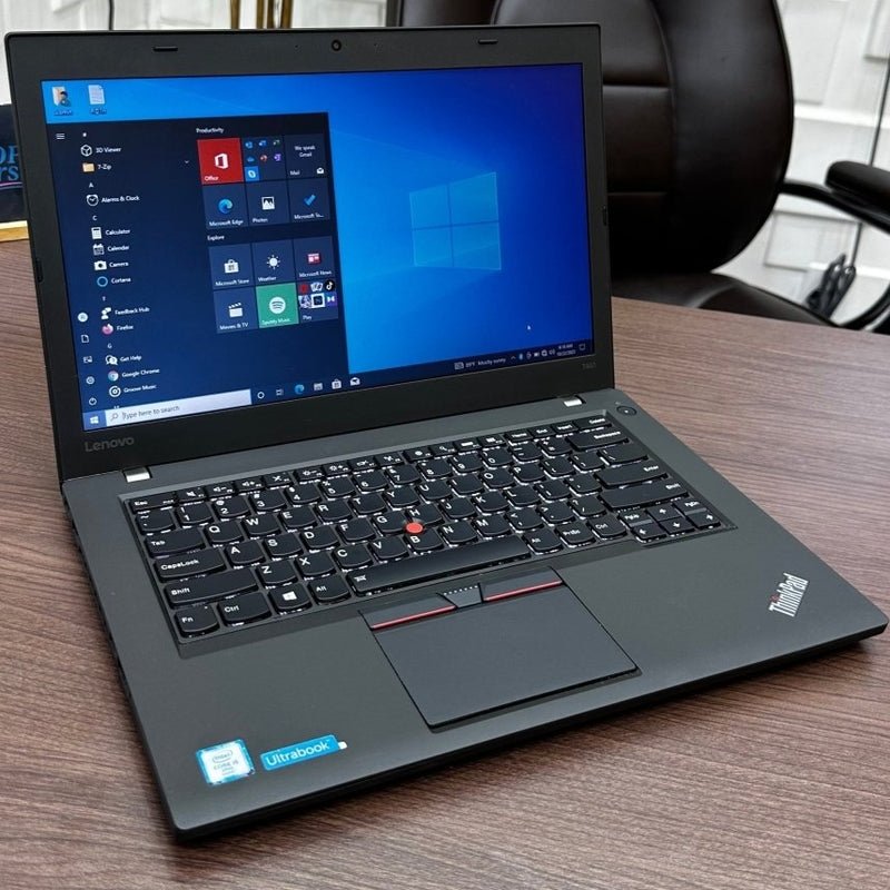 obeni_ifeanyi's tweet photo. DAY 220 OF POSTING A LAPTOP UNTIL GRACE LOCATES ME WITH ONE 🙏🏿💻

#Day220 #LaptopJourney #FaithAndConsistency #GraceWillLocateMe https://t.co/TvQ3fZjZTd