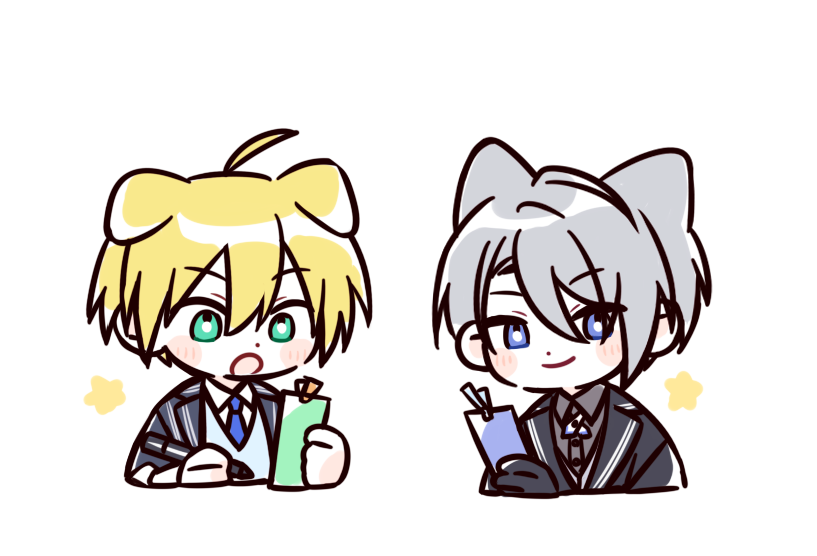 tk2oi_'s tweet photo. 🌟 https://t.co/5VNamvcZBQ