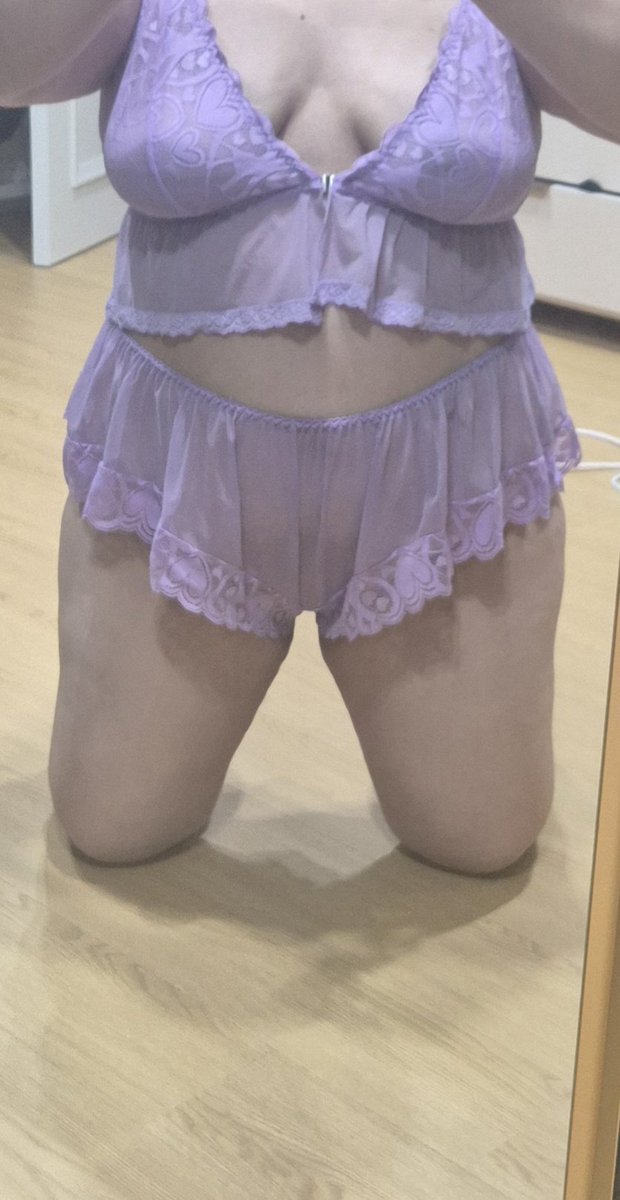 15515315O's tweet photo. 월 화 수 목 금 토 일 
다 다른 주인님이나 아빠 모시고 싶어요
#비떱 #bbw #리틀 #비떱리틀 https://t.co/ekLy8yJQj1