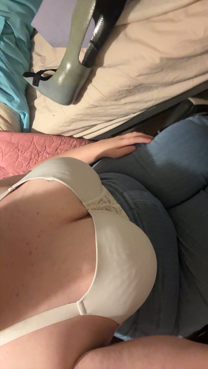 xlottiefaiith's tweet photo. 🤍 https://t.co/yhDTOoWg7S