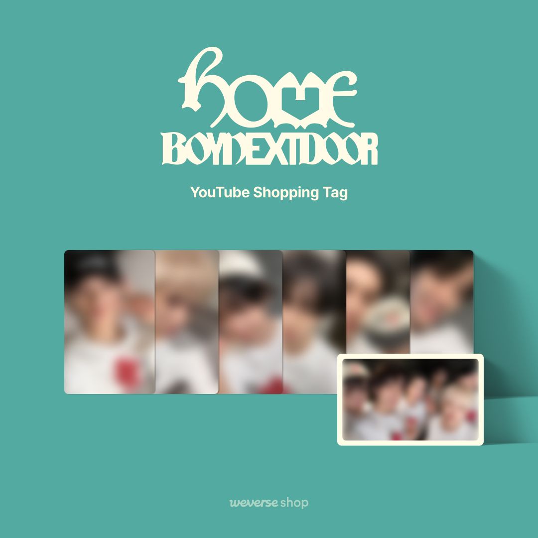 longkaidoo's tweet photo. [PRE-ORDER] #ตลาดนัดBOYNEXTDOOR [YOUTUBE GIFT] 1st Studio Album [HOME] 🏠

RANDOM 670.-
SET 1,850.-

🎁 Selfie Photocard (สุ่ม) / Group photocard

🚢 ส่งกลับเรือด่วน
📦 ค่าส่งเริ่มต้น 50/60 (พื้นที่พิเศษ +20)

* ชำระรอบเดียว / ไม่รับมัดจำ *
📩 สั่งซื้อทาง DM

#ตลาดนัดเด็กข้างบ้าน https://t.co/YpYs7w7wnZ