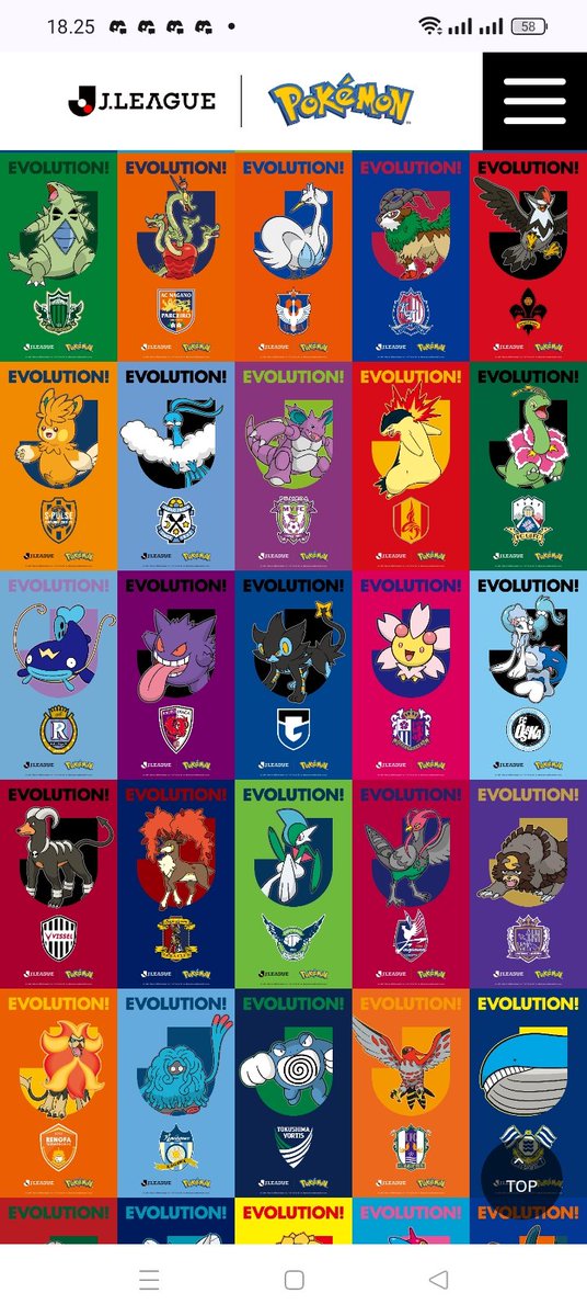 sam_samurott's tweet photo. @Num1MudkipFan @VictorbrineC @Dexerto Welll sadly no serperior or samurott, but emboar is there https://t.co/ZX5rB1gEVC