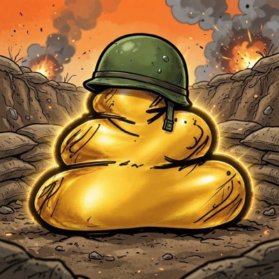 mickruman's tweet photo. #NewProfilePic https://t.co/ikET2dXH6N