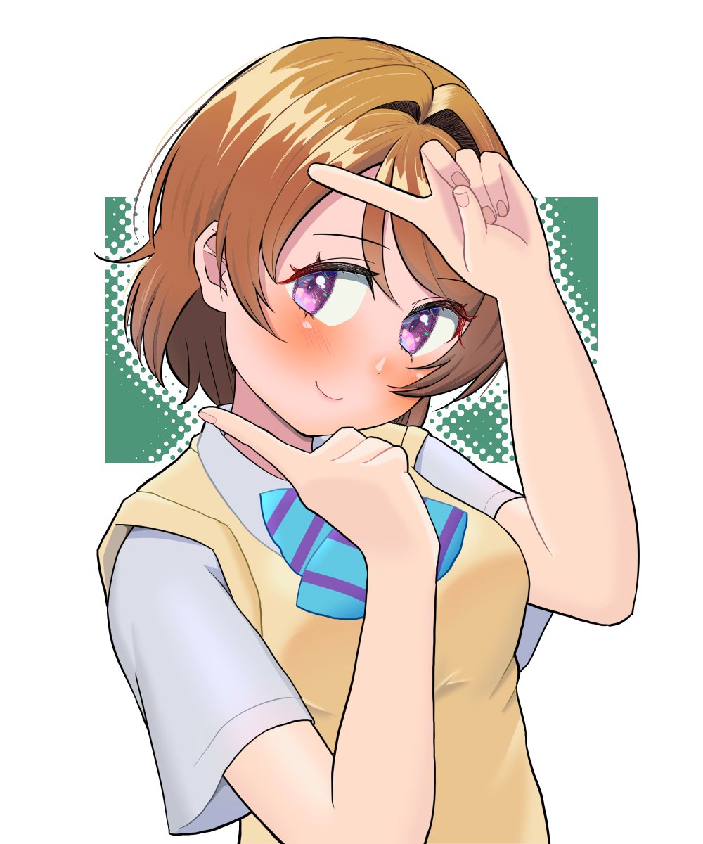 mknk_mgn's tweet photo. #火曜日かよちゃん
おいそこのお前、令和8年７月４日は花陽ちゃんの日だったんだぜ https://t.co/ctdE1vb1OO