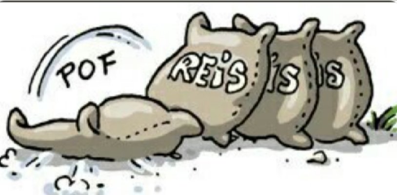 GerhardKahl's tweet photo. https://t.co/We5VkeE3Sa