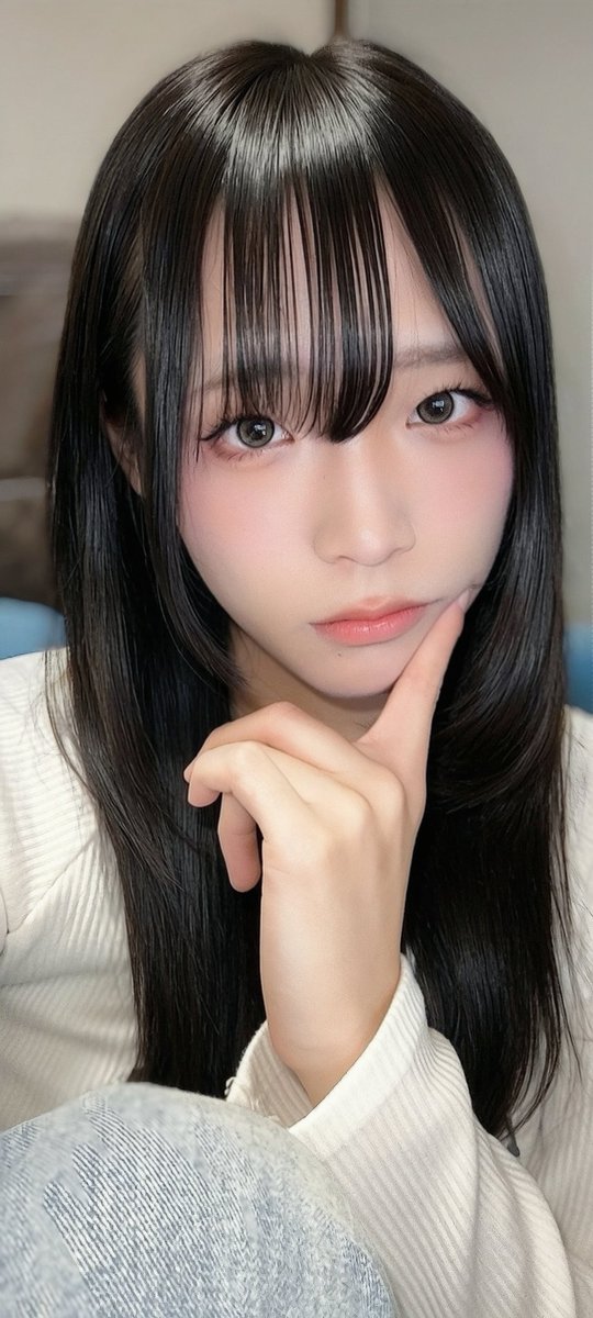 rua_shirayuki's tweet photo. 男の娘です😖可愛いですか？ https://t.co/MOw0n9HDni