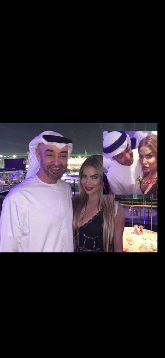 ramzy4aj's tweet photo. @uae__o صحيح كم مصيبه من القوواد والزبووت السايح حلها عند ابن البنقالي كبير القووادين في الدوويله https://t.co/7k6AKcpEUC