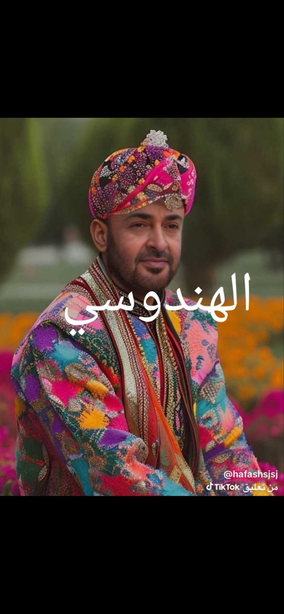 ramzy4aj's tweet photo. @uae__o صحيح كم مصيبه من القوواد والزبووت السايح حلها عند ابن البنقالي كبير القووادين في الدوويله https://t.co/7k6AKcpEUC