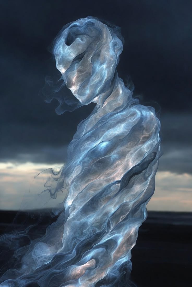 astrooalert's tweet photo. JUST IN🚨: Your consciousness can jump through time.  

Meaning 'gut feelings' are memories from future, Physicists reveals. https://t.co/iil577W8QK