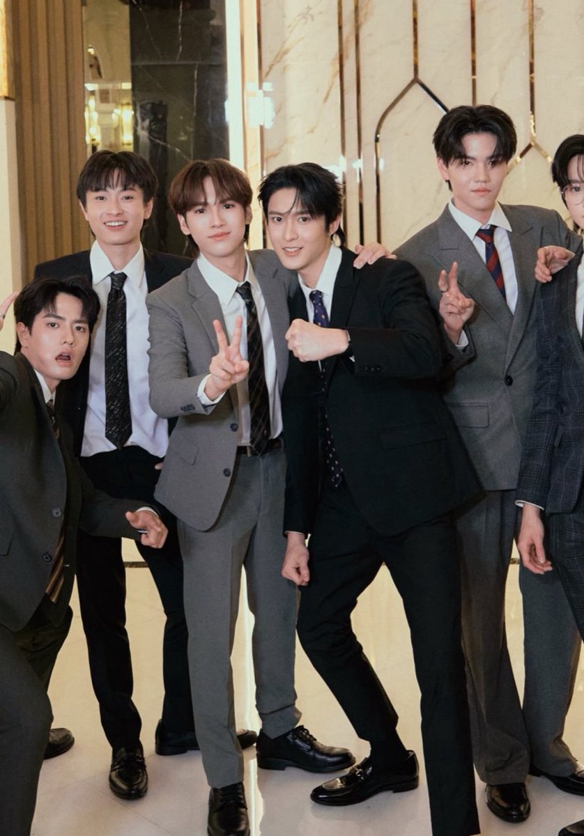 ryupathq's tweet photo. when he has to bend down to match your height

CONGRATS PILOT 20LISTS 1M
#สะใจแล้วใช่ไหมน้องลิสต์1M https://t.co/aHZPasNQ4b