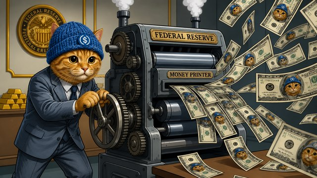 DegenButtons's tweet photo. @HopiumPapi Gm Erik did you get that catfolio yet? I would start with getting some solana:5pYB12kEhfhSFXJjZ7JtyqDpt6uUqhsF6iu6Ee9spump https://t.co/ztNZhK00ho