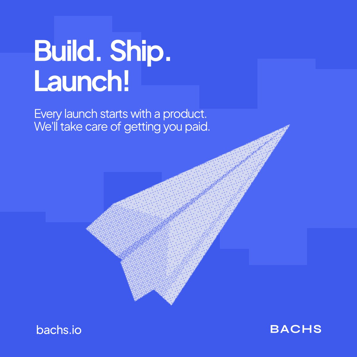 Bachs tweet media