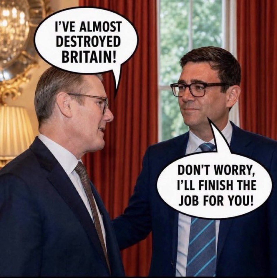 johnmacgold tweet picture