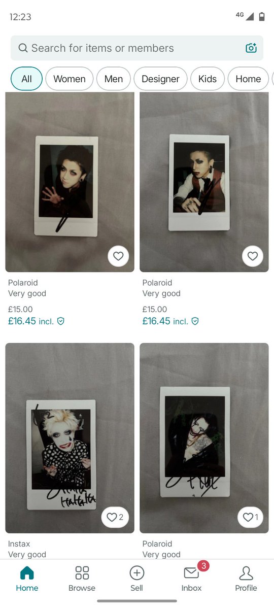 senkestyyya's tweet photo. LMAOO EVERYONE IS SELLING THEIR YOSHIATSU CHEKIS IT'S OVER https://t.co/9QfgJiWMCw