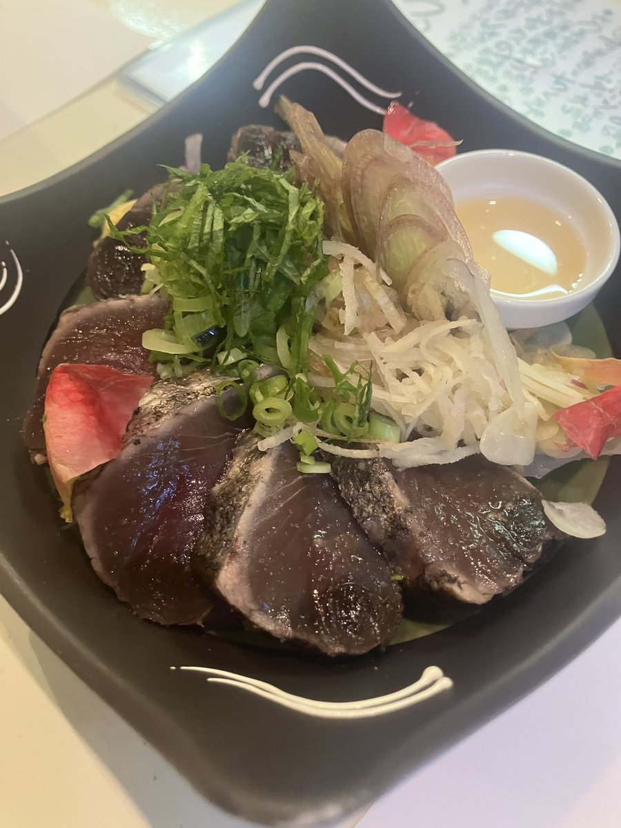 iwashikids's tweet photo. お伺いいたしました。
佃祭を思い出す。 https://t.co/5b6oT9XKZk