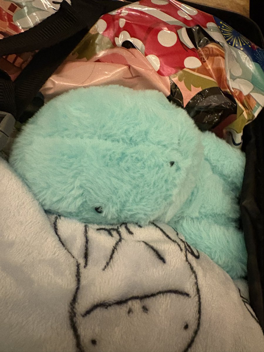nuo_tane's tweet photo. ﾀｽｹﾃﾀﾞﾇ https://t.co/v50IO7RdX5