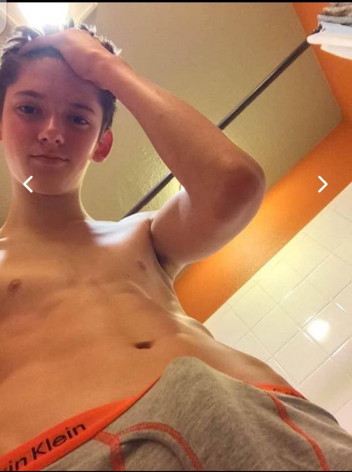 steventzth's tweet photo. #gay #baitboys #gaybody #twentysixteen #baitkids 
👇👇👇👇👇👇
https://t.co/OCbZbudLpd
https://t.co/OCbZbudLpd https://t.co/GKrcU6tyul