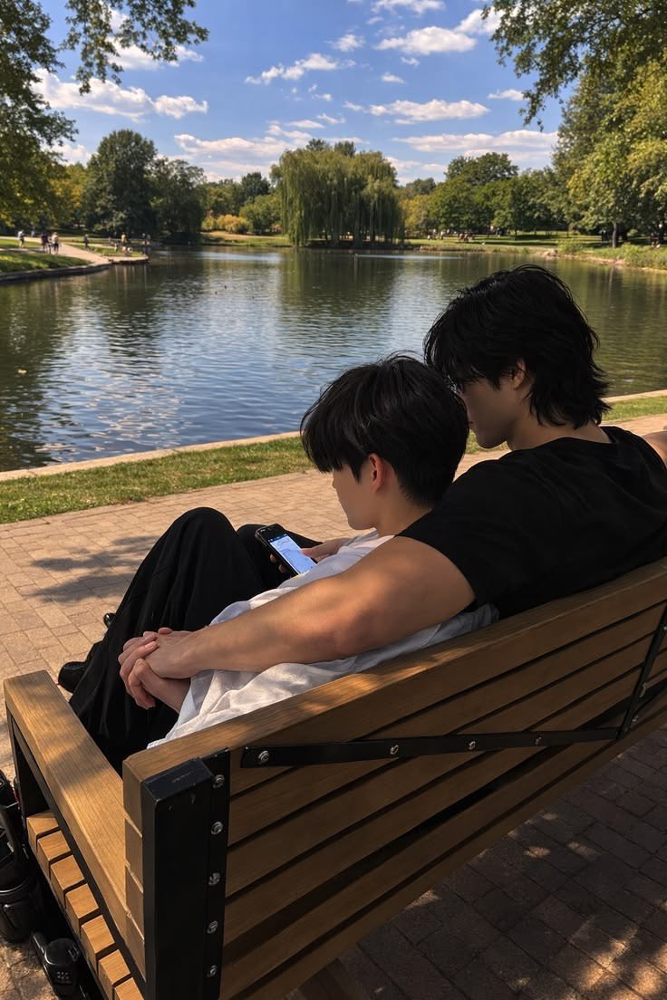 victoriaseint's tweet photo. https://t.co/Bm860byswm