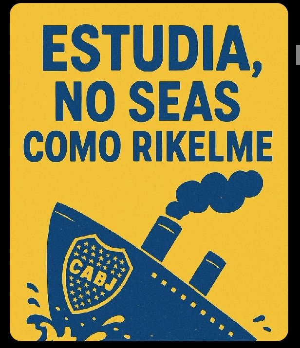 cucky_men's tweet photo. El miércoles vuelve el Boca de riquelme ahora con el vasco de técnico, volverán los 576 pases por partido entre el 2 y el 6 con cero sorpresa? O el vasco no le dará bola al ignorante y soberbio e impondrá otra forma de jugar? 🤔 https://t.co/tMHLQVq0YC