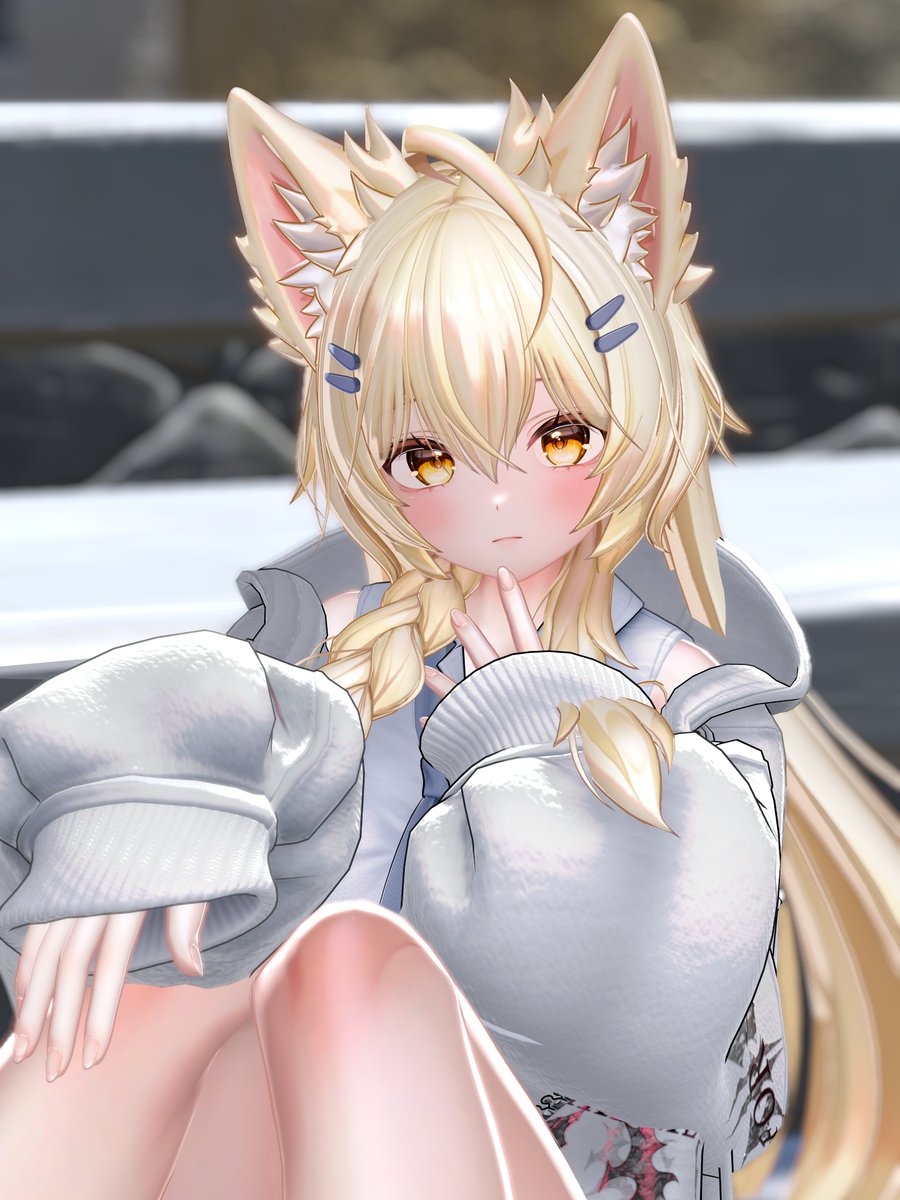 4ya9_VR's tweet photo. https://t.co/LQhXtfE8WH