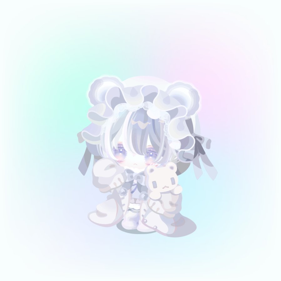s1_pigg's tweet photo. 今日一日で3コーデ出来た…
珍しくアイデア出てきた日だった
#ピグパ https://t.co/YqQdQA0sUd