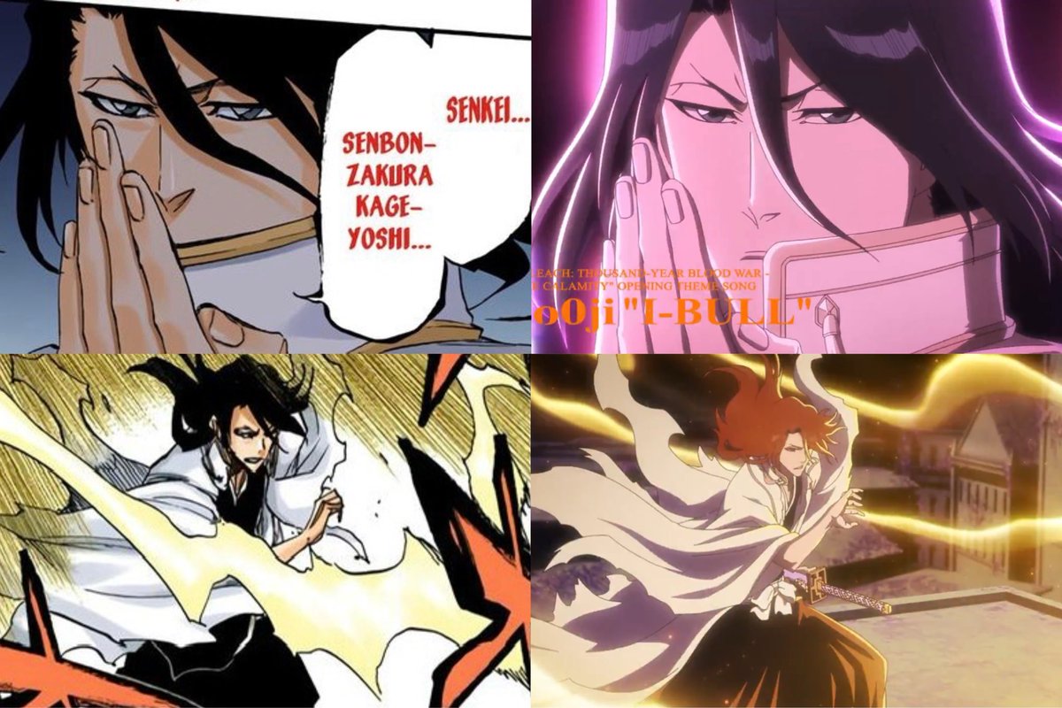 ByakuyaDaily tweet picture