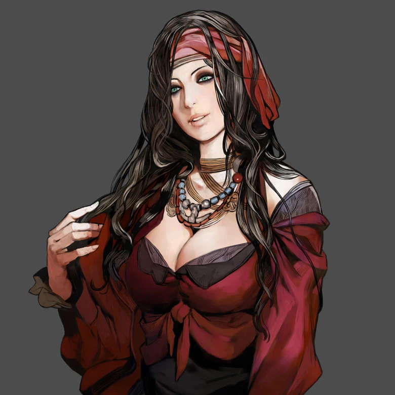 AnythingVania's tweet photo. Laura, Carrie Fernandez and Father Nikolai formed a band together! https://t.co/yMfzfMMwe8