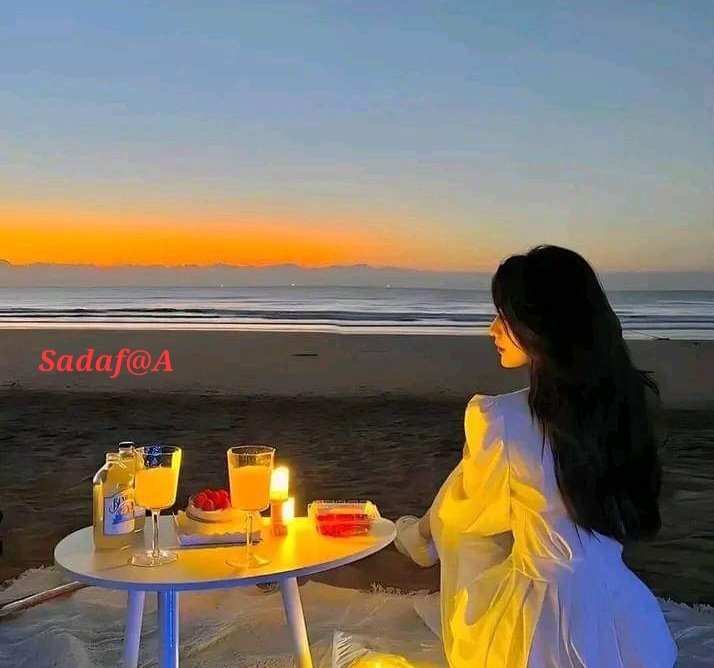 صـــــد𝓈𝒶𝒹𝒶𝒻𝓈𝒽𝑒𝓇𝒾𝒻𝒻فـــ tweet media
