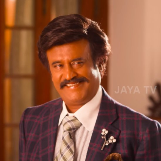belikesagala's tweet photo. Me, Accepting whatever happening in my life.. 

God: Innum eppadi unnala sirikka mudiyuthu? https://t.co/W8BtszX1OT