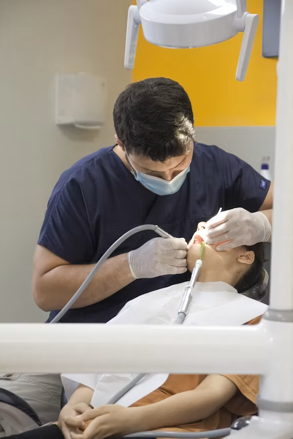 Atmopolis_EU's tweet photo. 🔊 Noise pollution may be affecting us in more ways than we think. 

A recent review suggests its effects may also include damage to our oral health 🦷

Read here: https://t.co/FZMOQUt2m9 https://t.co/2LA30ge2LQ