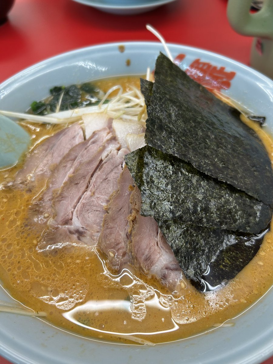nanatiki77_VRC tweet media