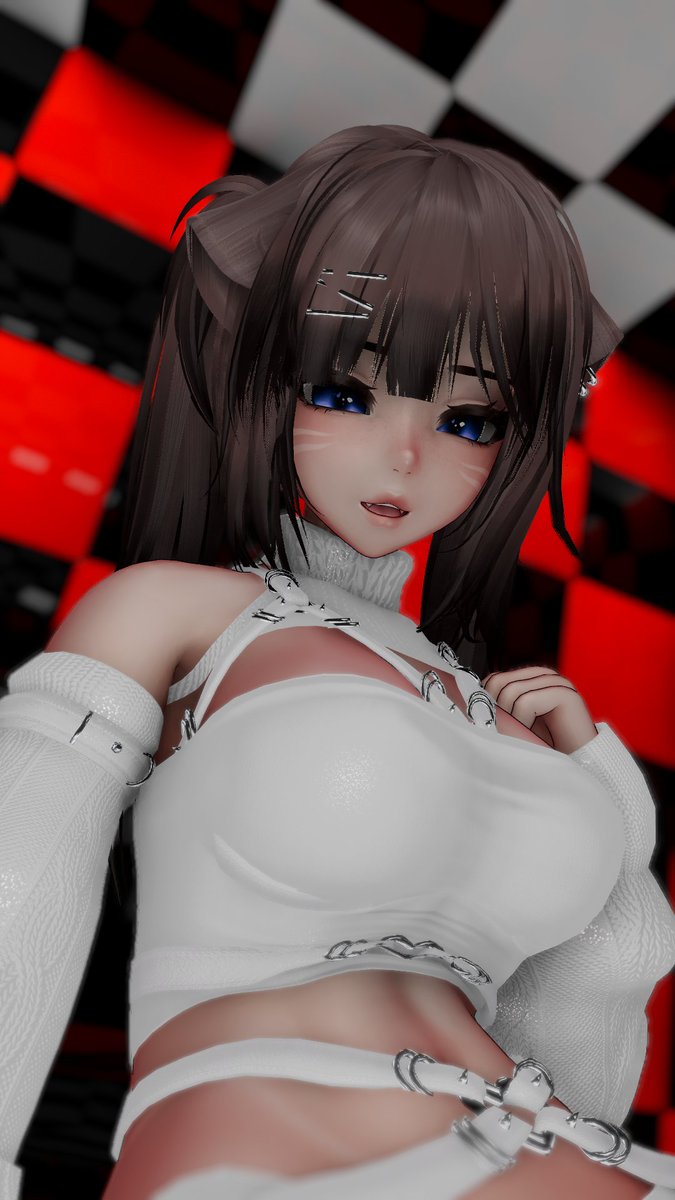 CORPSIE_VR's tweet photo. https://t.co/pbw4Wpe6vv