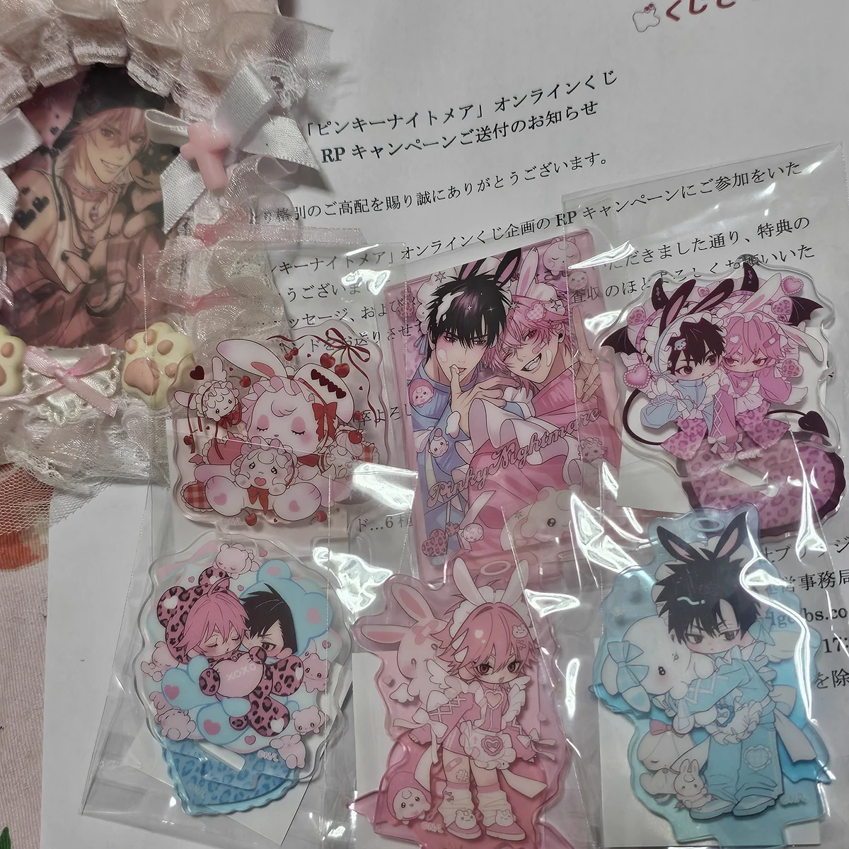 Reposts by なれはてちゃん(不死) (@narehatechang02) / X