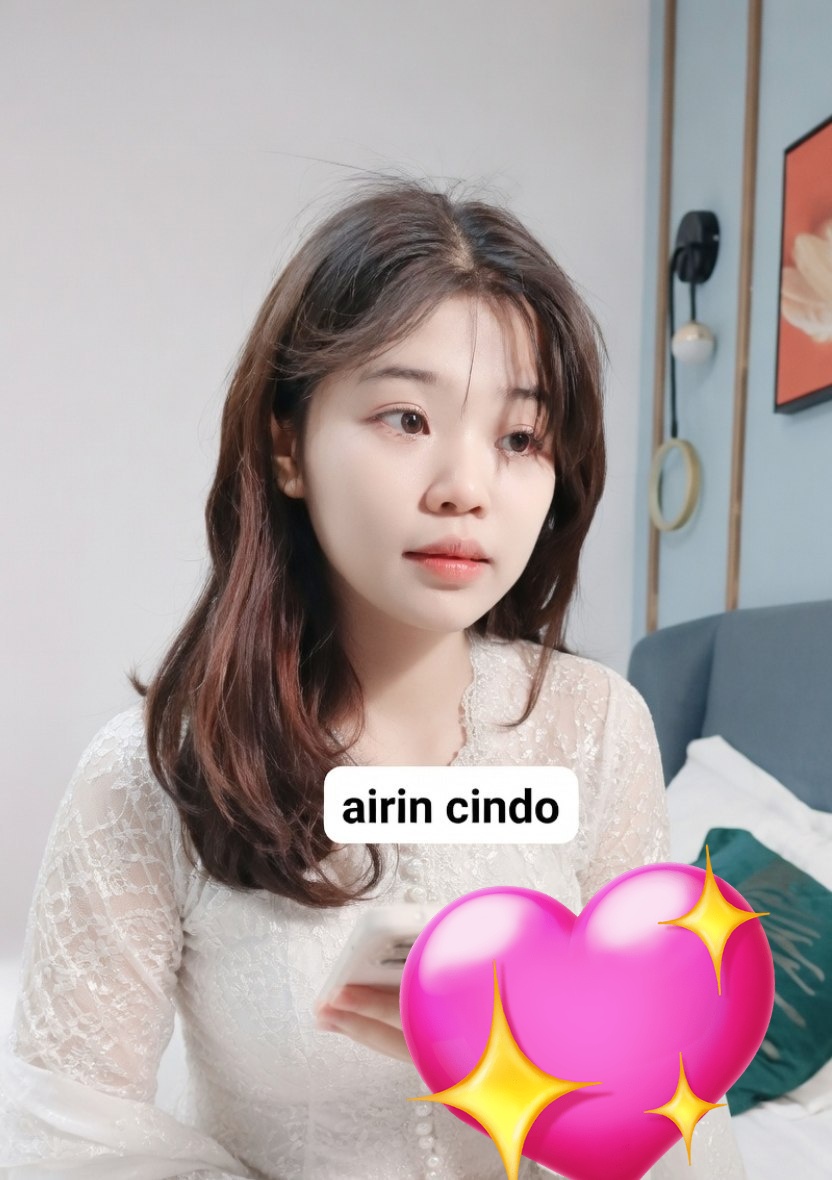 jaollye's tweet photo. https://t.co/Ucr340pX8p