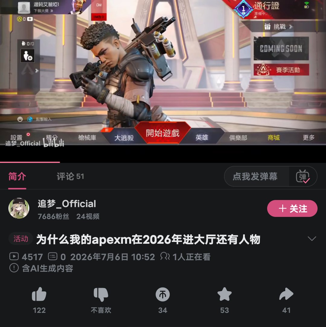 www tweet media
