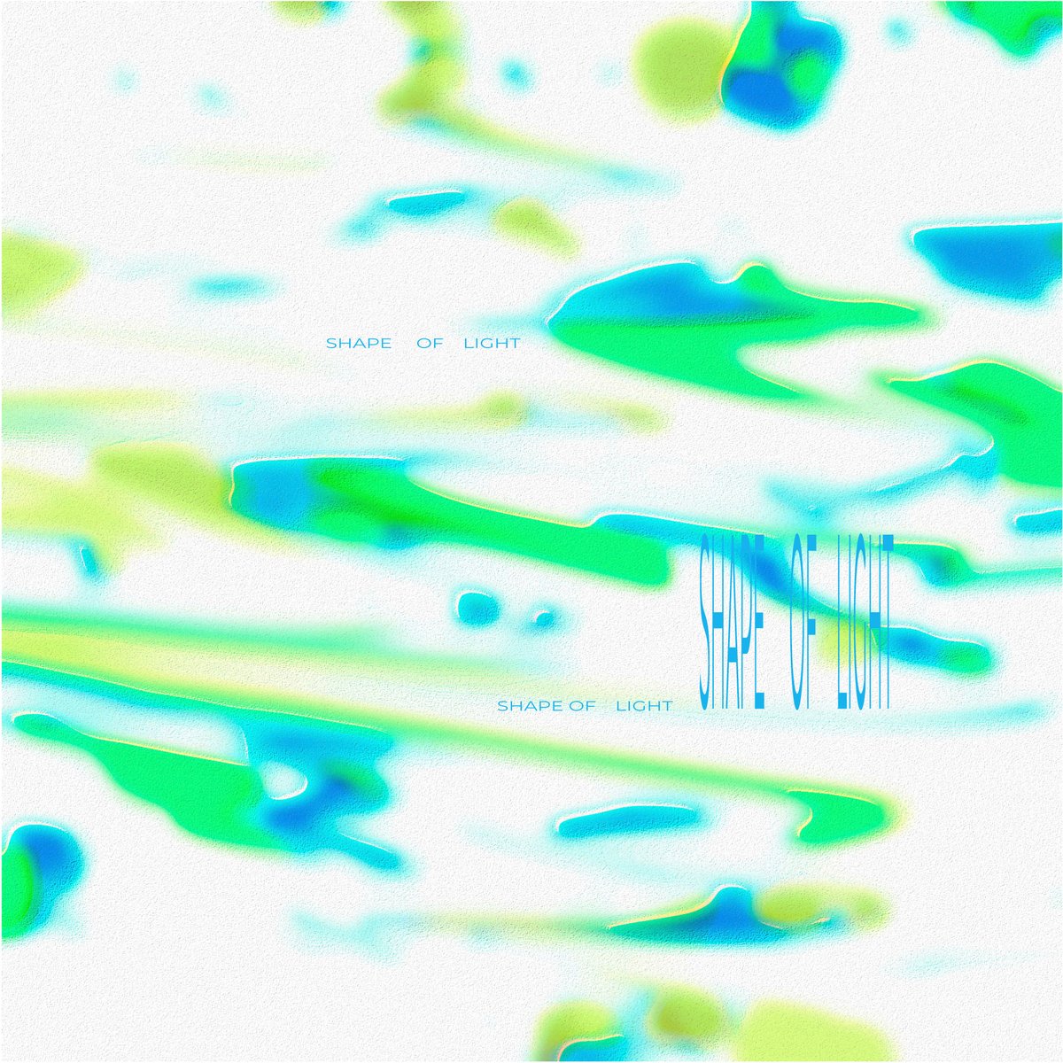 hiro000509's tweet photo. artwork.03 https://t.co/sCmEnH4n5p